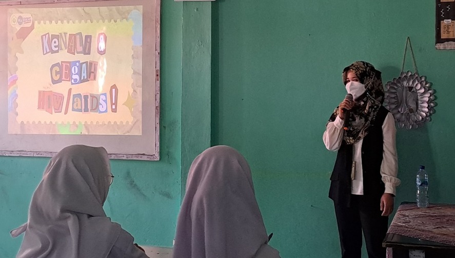 WhatsApp_Image_2023-05-25_at_09.32.36.jpeg WhatsApp_Image_2023-05-25_at_09.32.36.jpeg